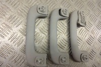 фото thumb №7, Передня права ручка стельовий kia niro 85342d4000 1.6l 2018