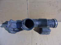 Купити Idealny труба шланг повітря bmw e65 e66 4.0i 1, фото thumb