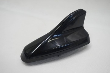 фото thumb №1, Антенна крышная vw id4 id5 id.4 id.5 5wa035507e