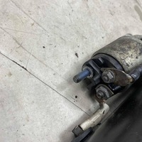 фото thumb №3, Стартер v70 iii xc70 iii s80 ii xc60 i