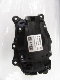 фото thumb №9, Навігація cic радіо зчитувач панель джгут екран idrive bmw 3 e90 e91 e92 e93