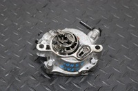 фото thumb №1, Вакуум насос citroen c5 aircross 9804021880