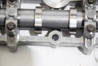 фото thumb №16, Bmw g20 g22 g30 g11 g01 g05 g06 b57d30b головка вал впускной выпускной