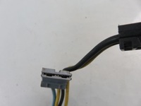 фото thumb №4, Замок зажигания bellier atoll