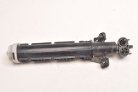 Купить Volvo v60 помпа омывателя фары 3312196, фото thumb