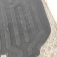 фото thumb №5, Nissan leaf ii ze1 2018 обшивка багажника