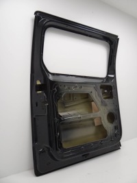 фото thumb №12, Peugeot proace jumpy expert дверь сдвижные левая 9846715680 2016+