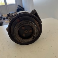 фото thumb №8, Компрессор компрессор кондиционера chevrolet orlando 1.8b 557805030