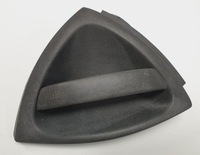 фото thumb №1, Ручка наружная дверь правая smart fortwo 450