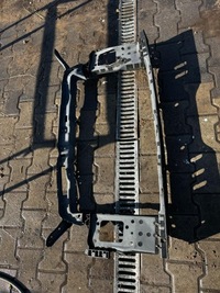 фото thumb №8, Усилитель pas передний kia ceed ii 2 12-18