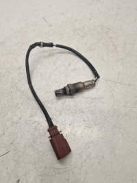 фото thumb №1, Датчик лямбда-зонд fabia ii polo 6r ibiza iv 1.4