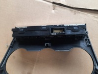 фото thumb №6, Renault captur ii 1.0tce панель вимикач рамка