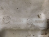 фото thumb №5, E46 lift бачок омывателя 7007970