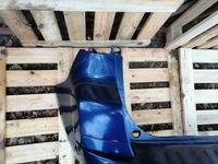 фото thumb №7, C4 picasso grand бампер задний