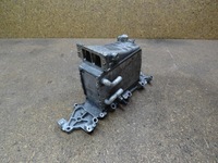 фото thumb №8, Audi a3 8v golf vii leon iii 2.0 tdi колектор всмоктуючий 04l129766s