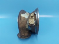 фото thumb №13, Турбонагнетатель турбина porsche panamera 971 4,0 v8 0p2145703b