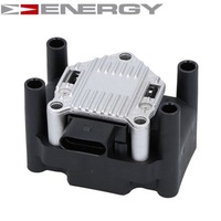 фото thumb №1, Катушка зажигания audi, vw 1.0-2.0 95-,00-