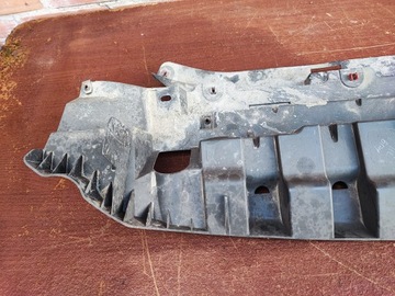 фото thumb №10, Ford ecosport 2 1.5 tdci 2015r захист бампера двигуна pod бампер нижня