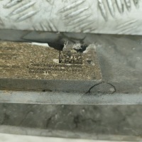 фото thumb №9, Mercedes-benz sprinter w907 w910 2020 правая сторона рессора задний