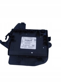 фото thumb №1, Mercedes w 221 модуль двері a 2218709486