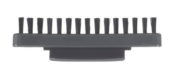 Паровой утюг Clatronic TDC 3432 (1500W цветной)