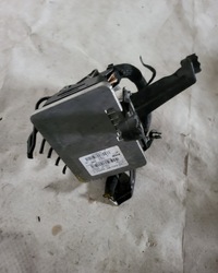 фото thumb №1, Насос abs bmw x3 g01 2017-