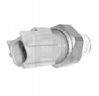 фото thumb №1, Датчик тиску оливи era do ford maverick 2.3