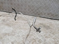 фото thumb №3, Шланг трубка кондиціонера partner berlingo iii