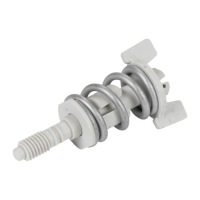 фото thumb №2, Болт задній лампи alfa romeo stelvio giulia