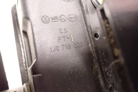 фото thumb №16, Домкрат переключения передач автоматическая коробка передач 1.9 tdi vw new beetle 1.9tdi 98-05 1j0713023