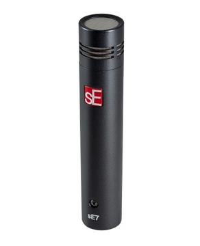 SE электроника SE7