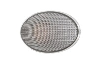 715102102120 magneti marelli поворотник боковой opel meriva/corsa 00- Недорого, фото thumb