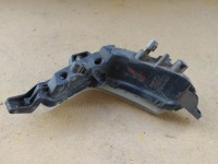 фото thumb №4, Правий led drl hyundai i10