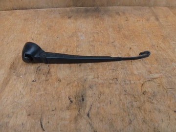 фото thumb №1, Рычаг дворники зад vw golf iv универсал 1j9955707