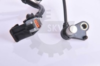 фото thumb №11, Датчик, швидкість обертова колеса esen skv 06skv128