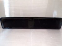 фото thumb №1, Счетчик приборы экран радио дисплей комплект mercedes w222 s klasa