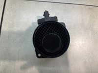 фото thumb №4, Витратомір kia sorento i 2.5 crdi 0261002554