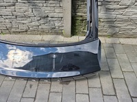 фото thumb №7, Крышка багажника зад задняя skoda superb iii 3 рестайлинг sedan hb