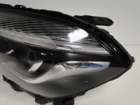 Mercedes фара левая led high performance a klasa 176 w176 рестайлинг Недорого, фото thumb