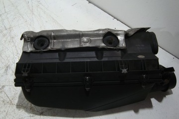 фото thumb №8, Корпус фільтра повітря mercedes cl w203 2,2 познань