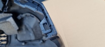 фото thumb №15, Kia rio iii 11-14 бампер перед оригинал g169