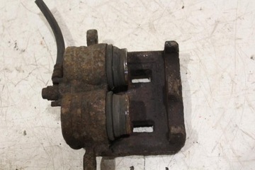 фото thumb №9, Супорт гальмівний переднє лівий subaru legacy iv