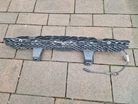 фото thumb №8, 5008 ii напрямна бампера задня джгут антена keyless 9814492680 9817033180 2016