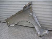 фото thumb №9, Land rover freelander 96-06 крило праві переднє