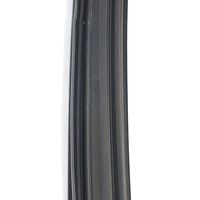 фото thumb №10, Mercedes w204 прокладка скла двері лівий перед a2047250125