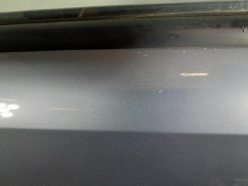 фото thumb №9, Opel vectra c двері перед ліві z163