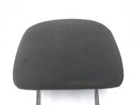 фото thumb №6, Bmw 3 e46 2000 левая сторона подголовник сиденье передний