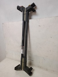 фото thumb №4, Багажник крышный комплект оригинальный номер volvo v70 ii