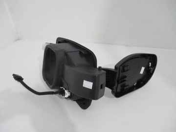 фото thumb №10, Ds3 crossback e-tense кришка пального 9827409480