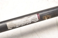 фото thumb №9, Volvo s60 iii v60 ii тяга стабилизатора 31429274